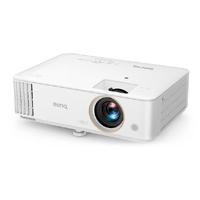 VIDEOPROYECTOR BENQ TH685I DLP 3000 LUM FHD 1920X1080 LAMPARA 297W HASTA 15000 HRS ZOOM 1.3X HDMI 2.0X2 USB TIPOA X1 BOCINA 5WX1 VIDEOPROYECTOR BENQ TH685I DLP 3000 LUM FHD 1920X1080 LAMPARA 297W HASTA 15000 HRS ZOOM 1.3X HDMI 2.0X2 USB TIPOA X1 BOCINA 5WX1